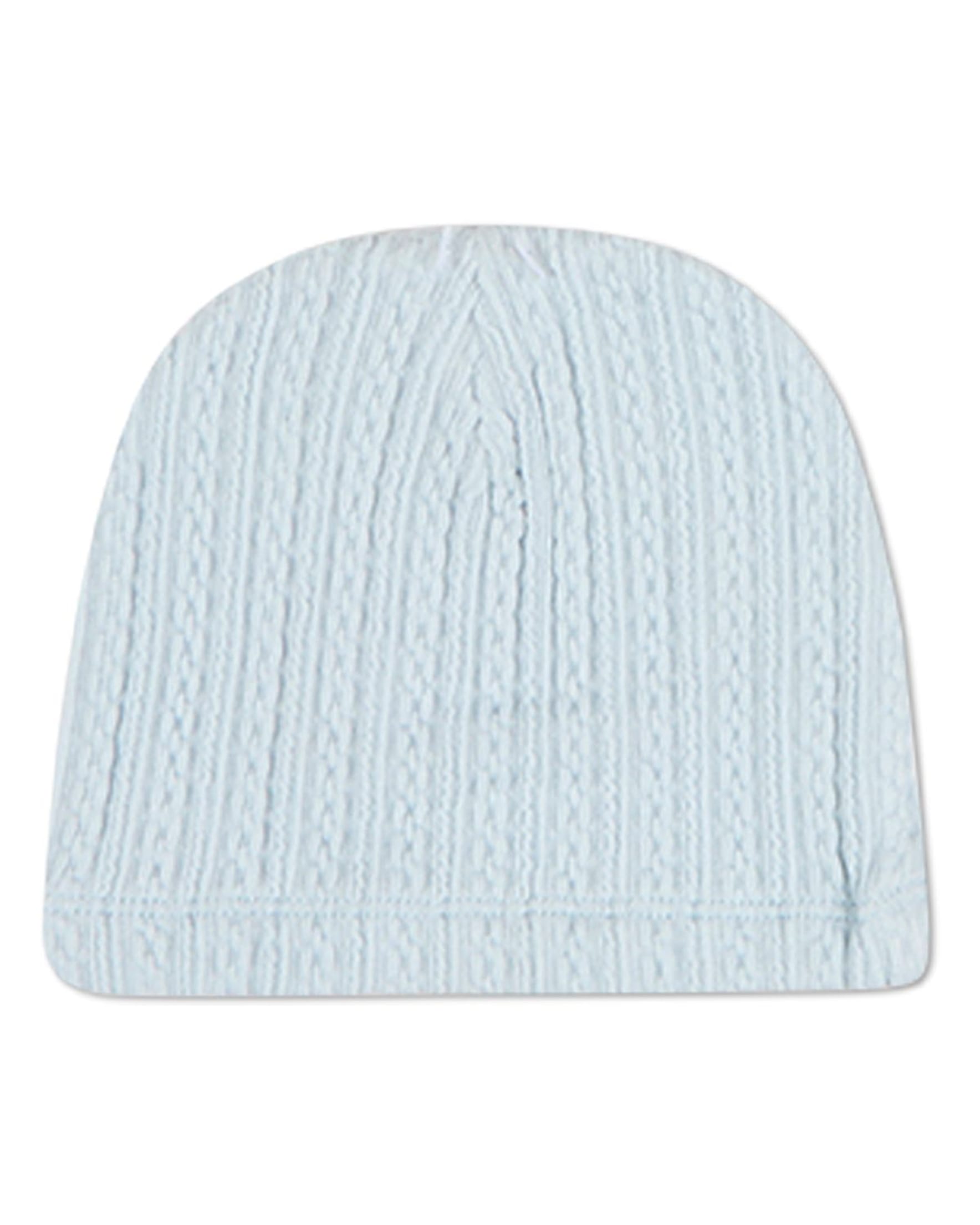 selected Baby Blue