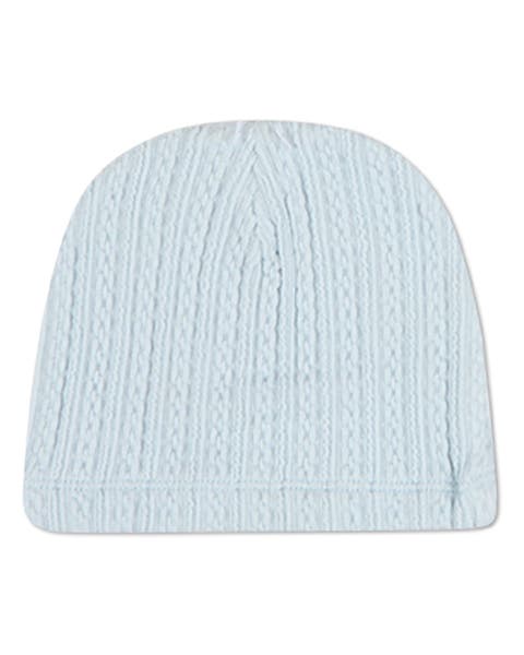 Baby Delicate Link Beanie