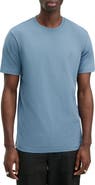 AllSaints Brace Cotton T-Shirt