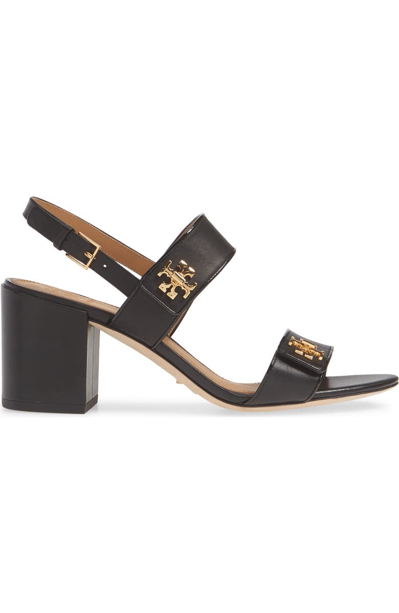 Tory Burch Kira Two Band Sandal, Alternate, color,