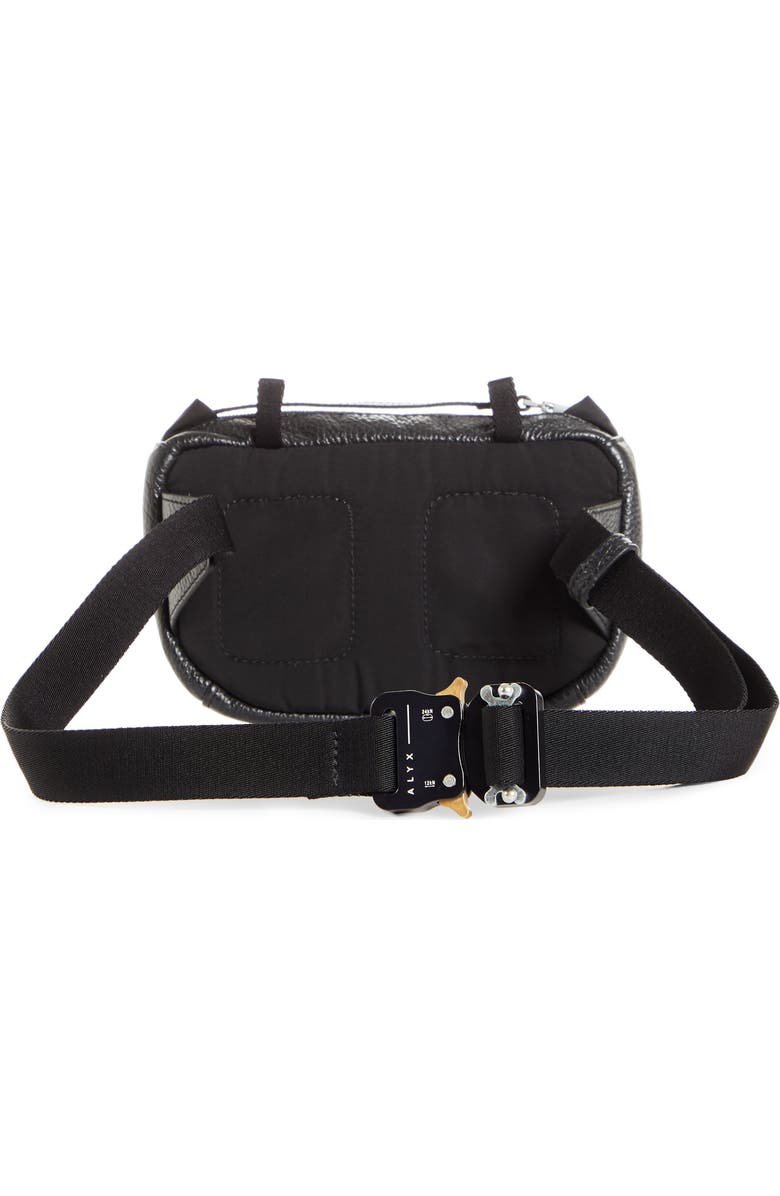 1017 ALYX 9SM Waist Pouch, Alternate, color,