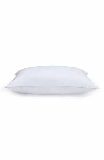 Allied Home Claritin Ultimate Allergen Barrier Medium Density Pillow