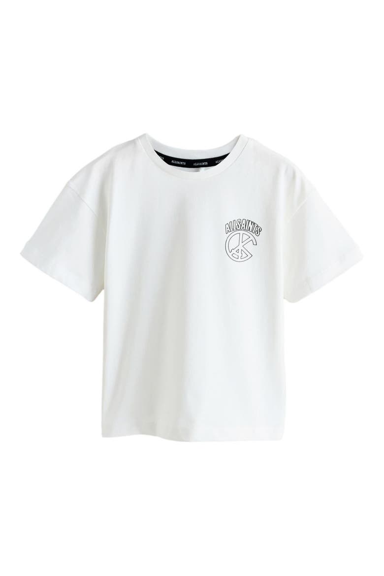 Kids' Motif Graphic 3-Pack T-Shirts, Alternate, color, BLACK