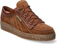 Mephisto Rainbow Sneaker