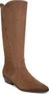 27 EDIT Naturalizer Brooke Boot