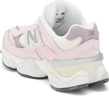 Kids' 9060 Sneaker