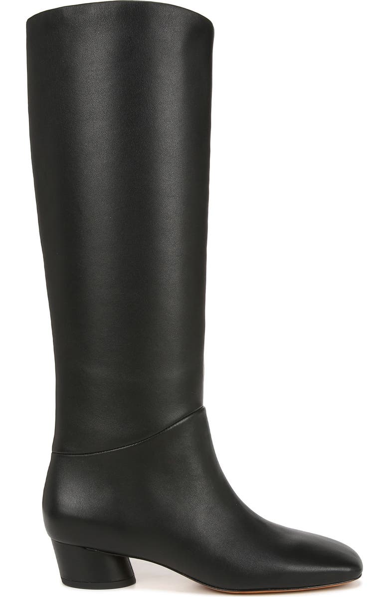 Vince Ramona Knee High Boot, Alternate, color,