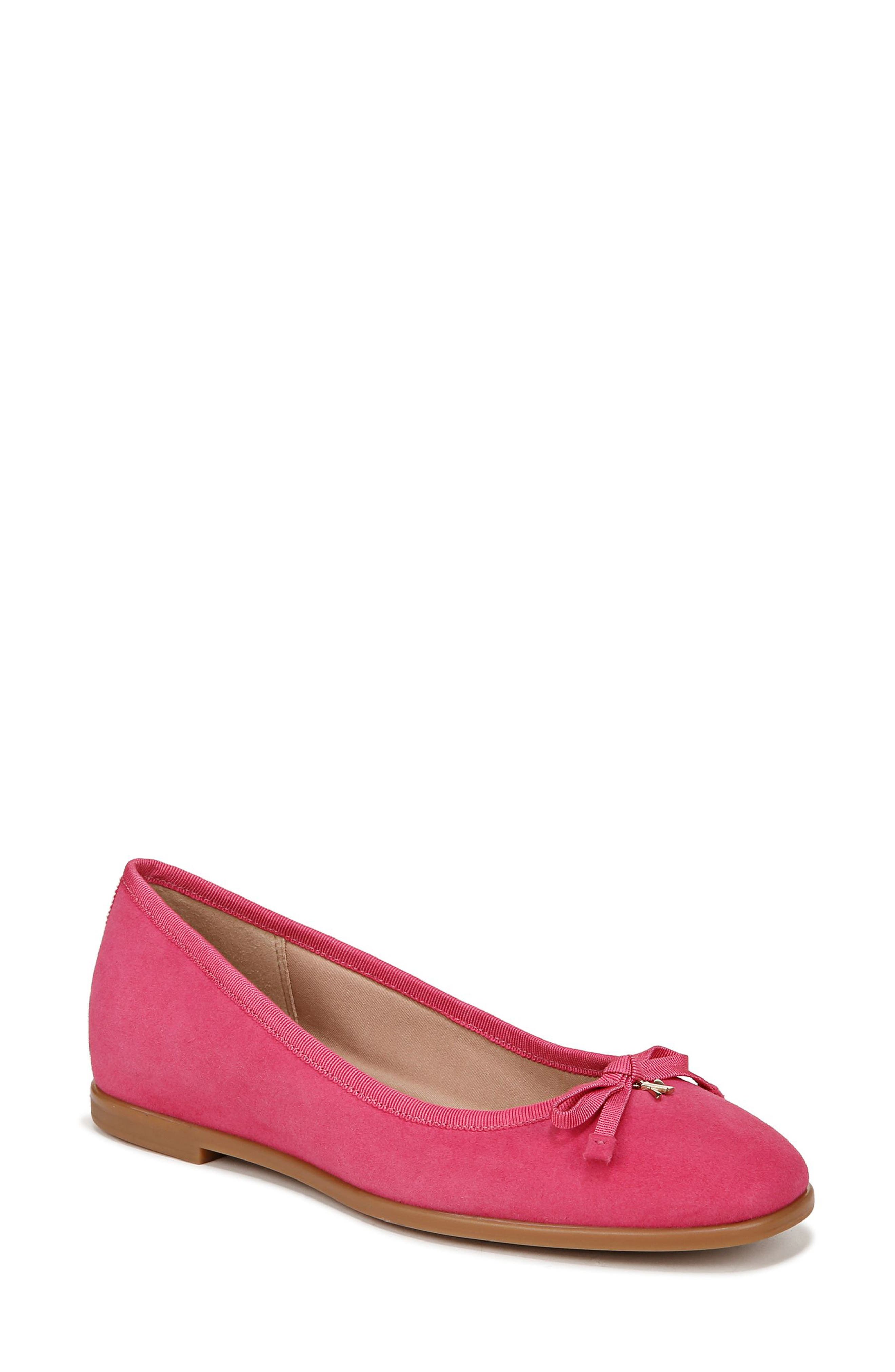 Essential Skimmer Flat