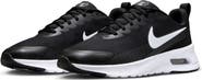 Nike Air Max Nuaxis Sneaker