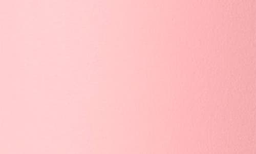 Owala Freesip 20-ounce Water Bottle In Pink