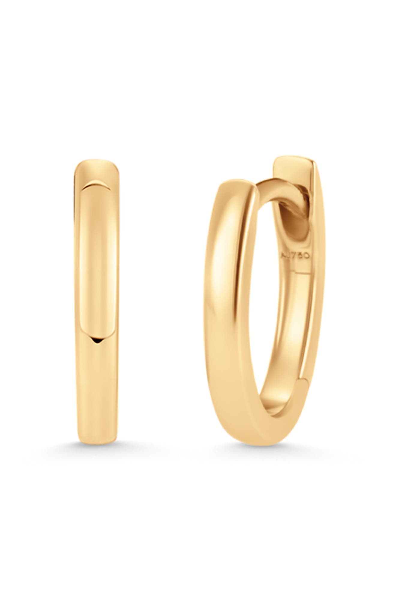selected YELLOW GOLD