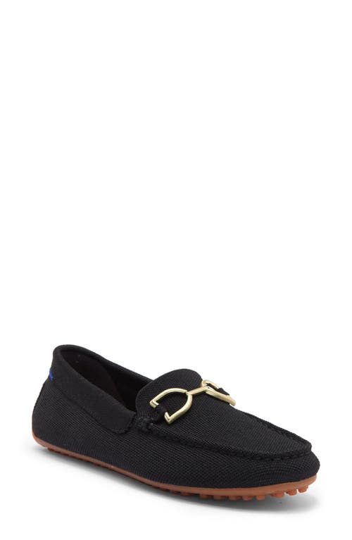 Rothys Rothy's The Double Bit Driver