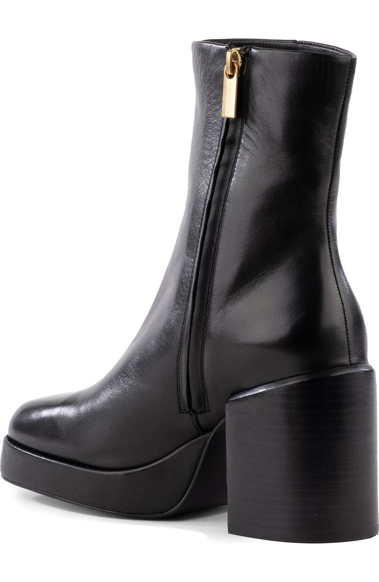Seychelles Sweet Lady Platform Bootie, Alternate, color,