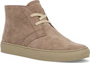 Frye Astor Chukka Sneaker