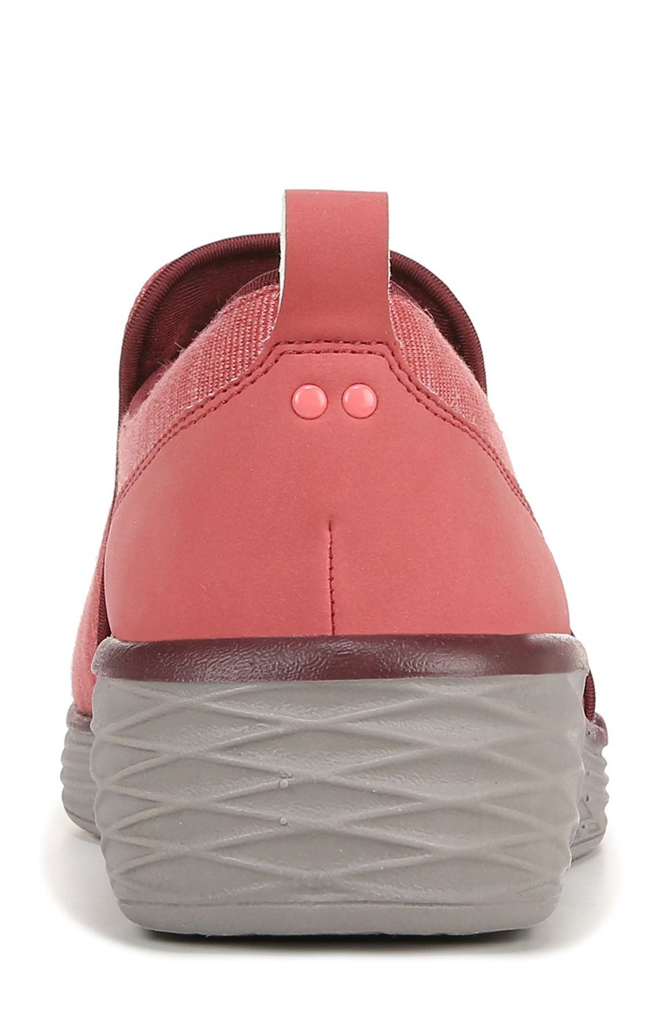 Rykä Natalie Slip-On, Alternate, color, 