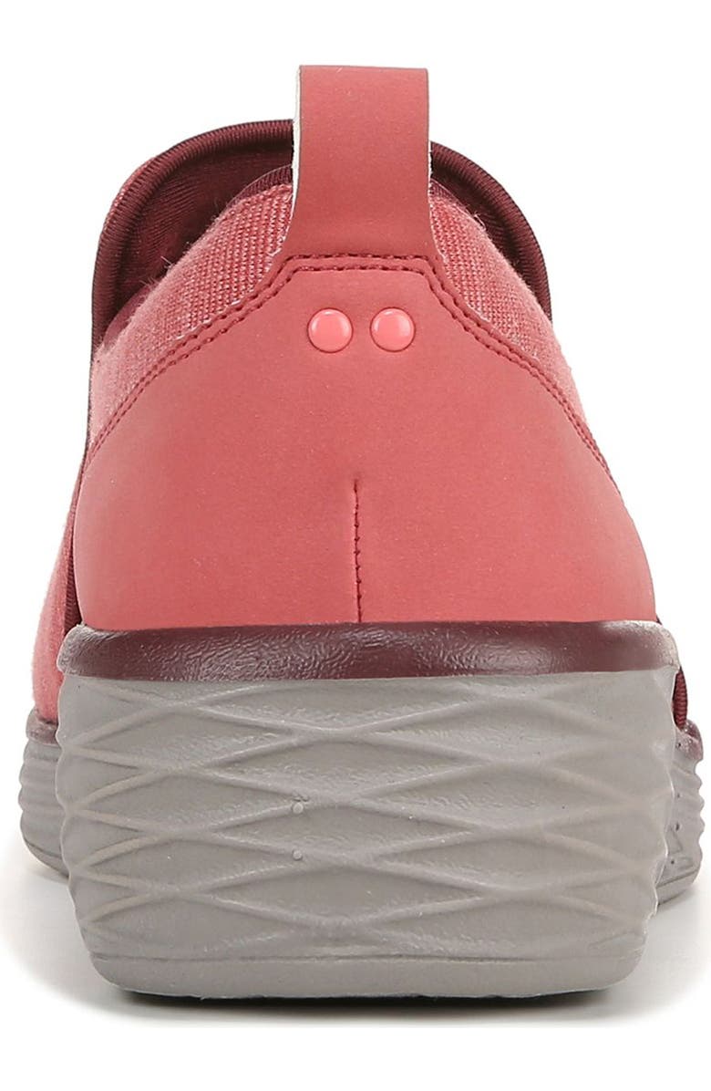 Rykä Natalie Slip-On, Alternate, color,