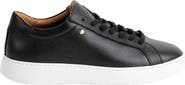 Stinaa.J Oscar Orthopedic Sneakers