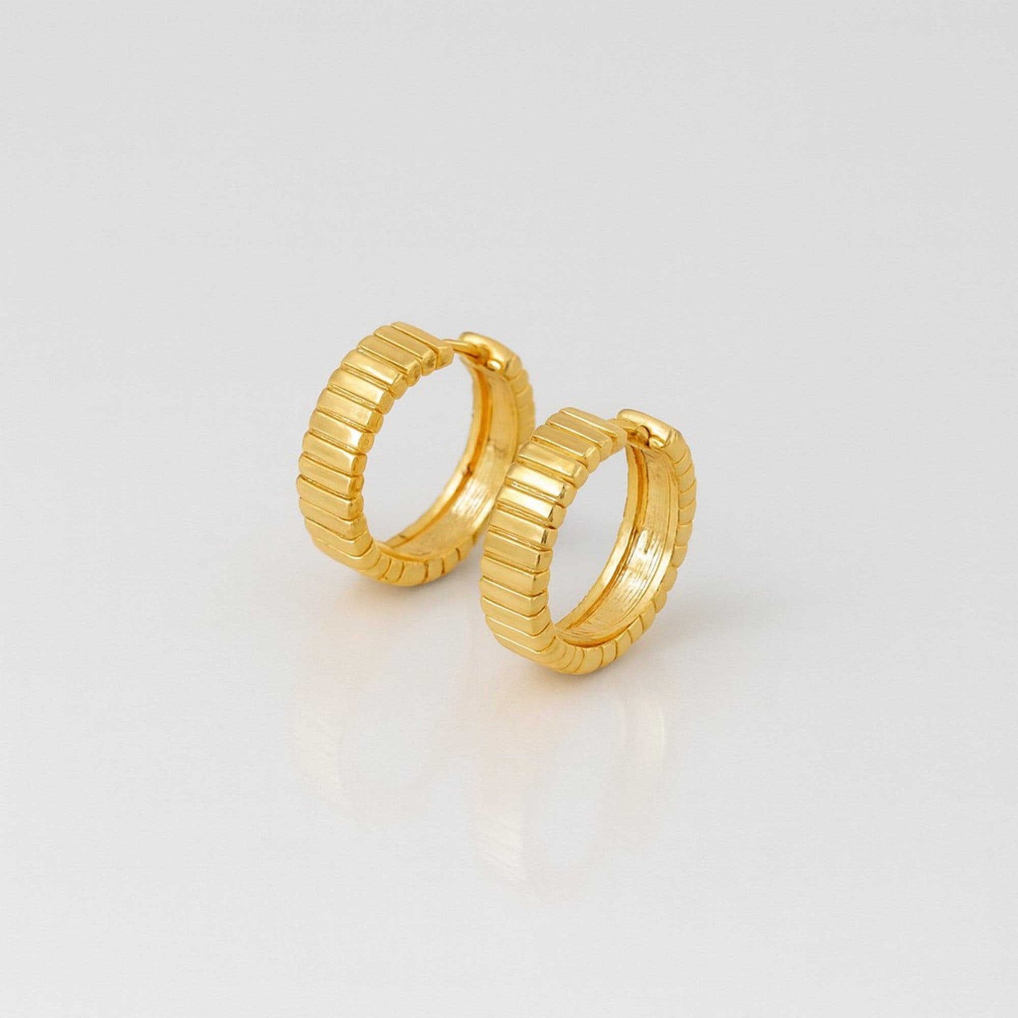 selected Gold