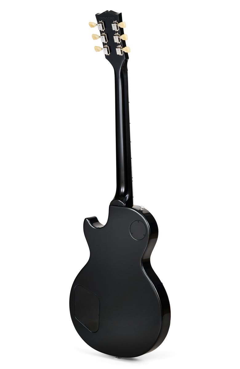 Gibson x Marc Jacobs Joy Les Paul<sup>™</sup> Electric Guitar, Alternate, color,