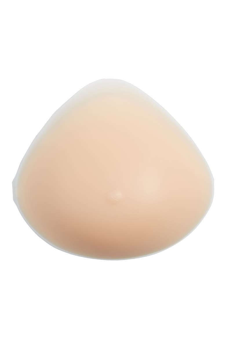 Balance Adapt Air Medium Delta Balance Breast Form, Main, color, IVORY