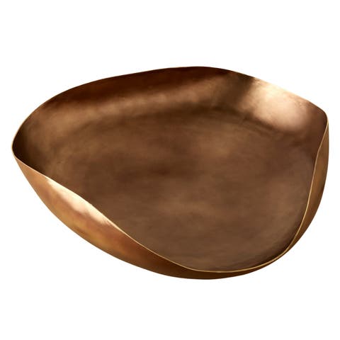 Galina Dish