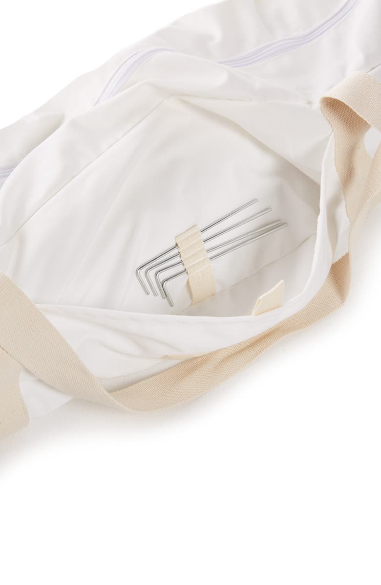 BUSINESS AND PLEASURE CO The Premium XL Cabana, Alternate, color,