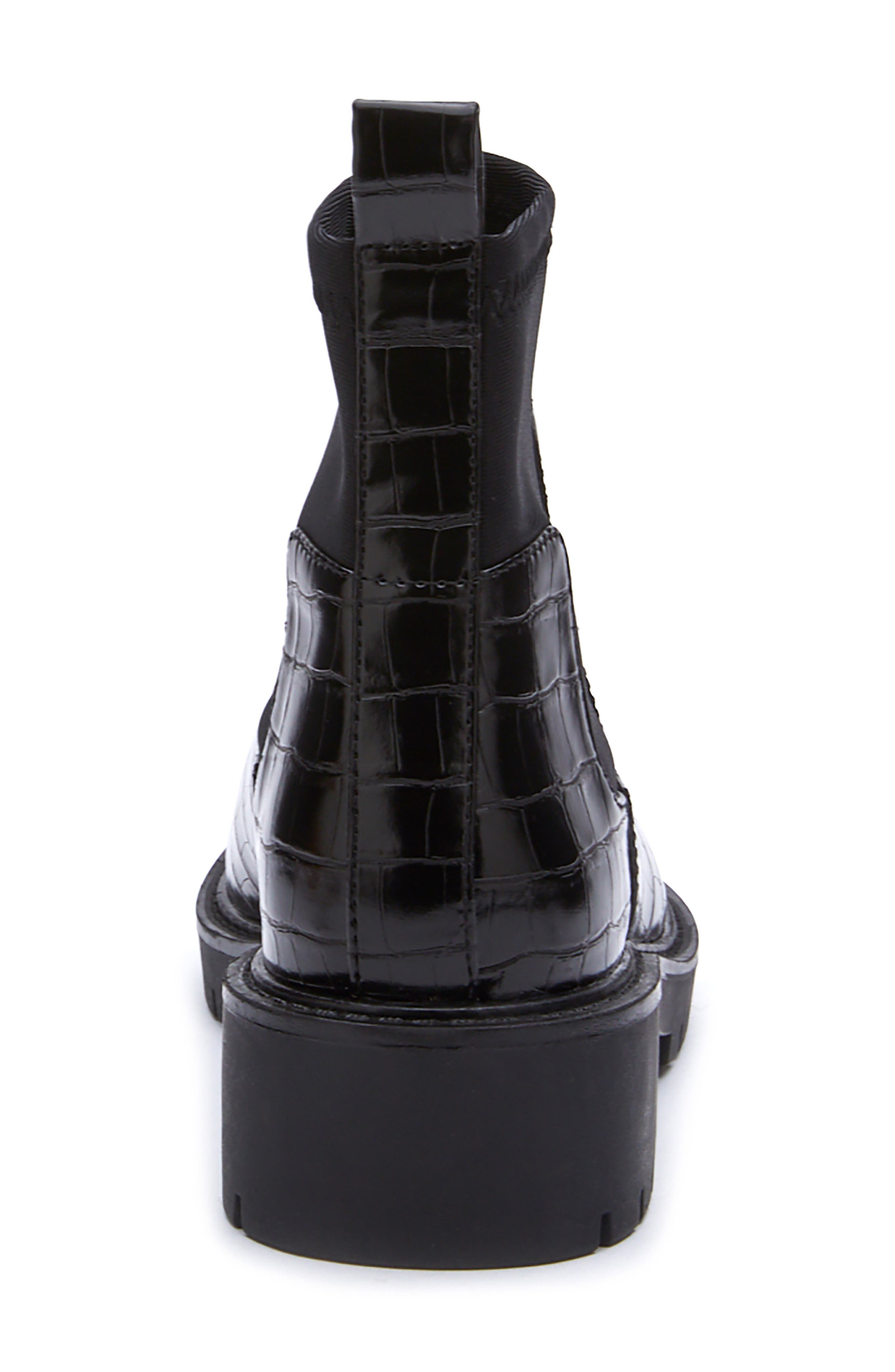 Coconuts by Matisse Pia Chelsea Boot, Alternate, color, 