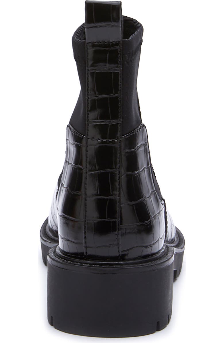 Coconuts by Matisse Pia Chelsea Boot, Alternate, color,