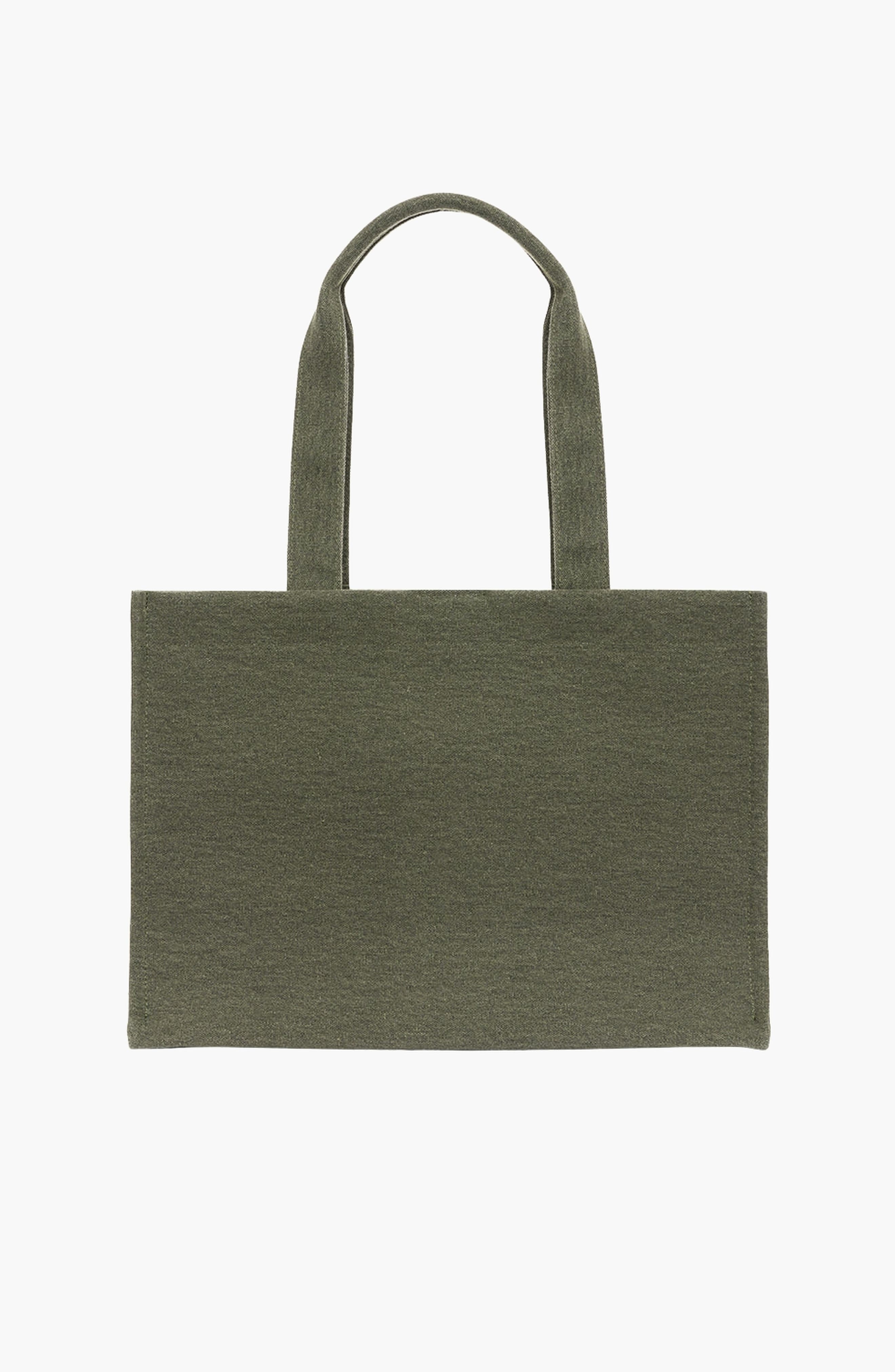 Lara Tote Bag, Alternate, color, Sage