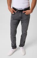GUESS Slim Fit Jeans