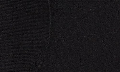 Kay Unger Logan Cardigan In Black