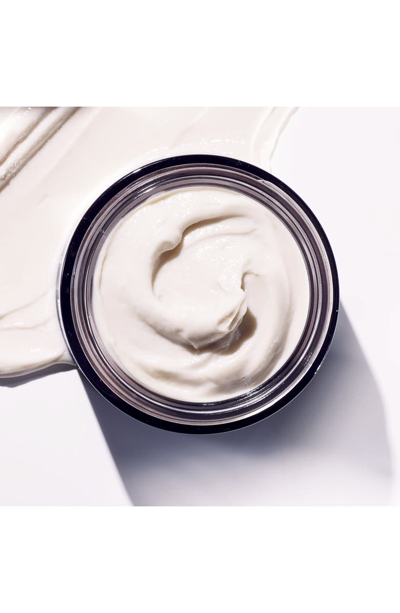 Fresh<sup>®</sup> Black Tea Overnight Mask, Alternate, color, 