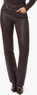 Habitual Logan Coated Bootcut Jeans