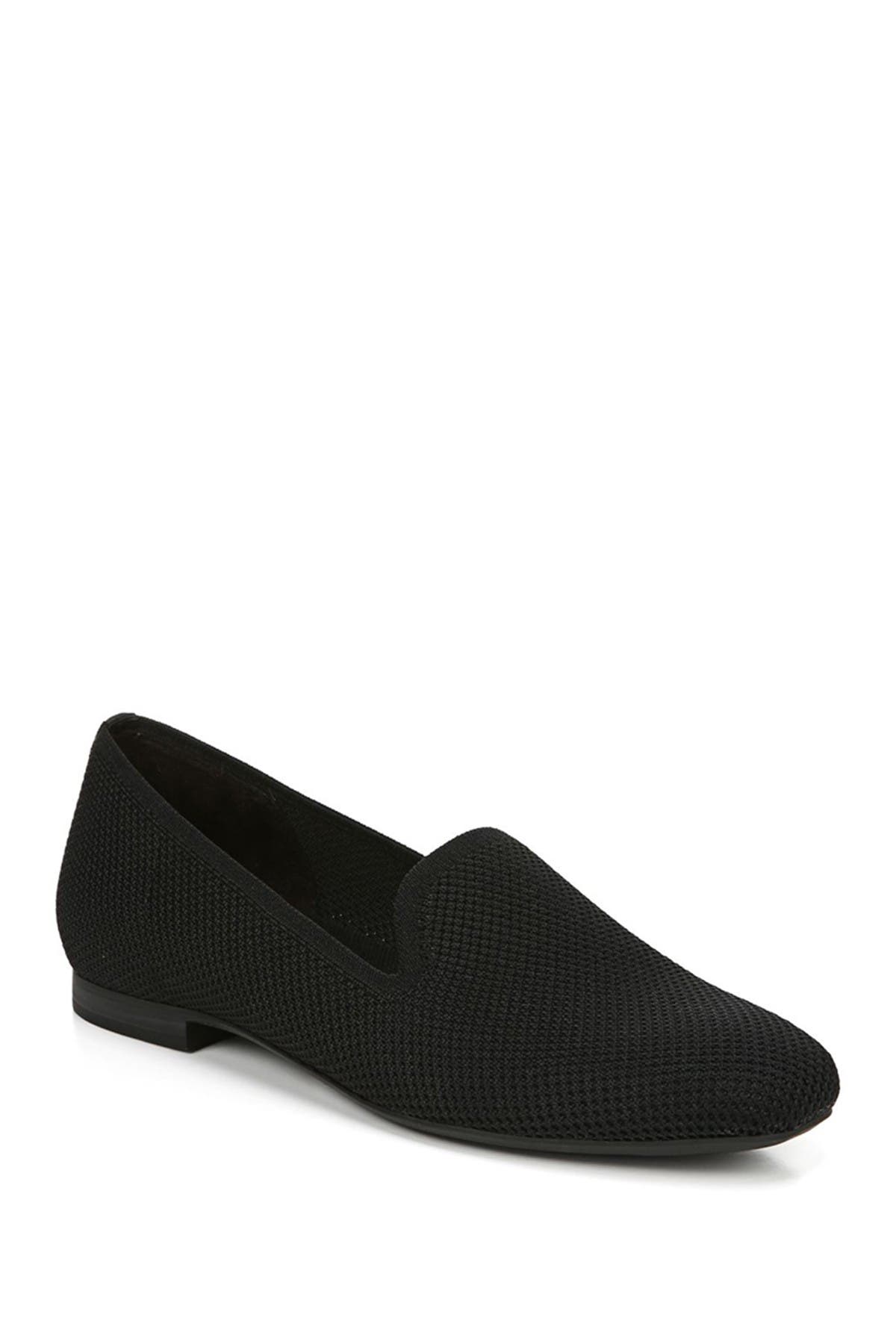 Naturalizer Kit Knit Loafer, Main, color, 