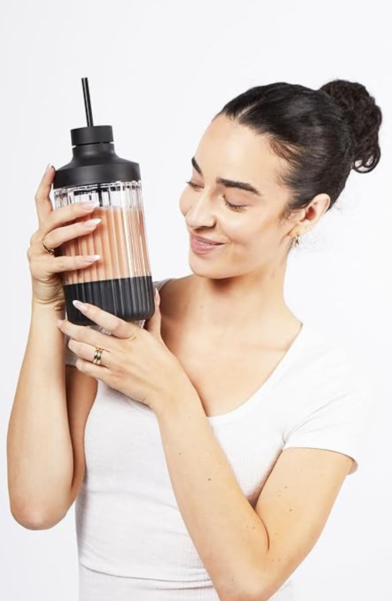 Beast Health Beast Blender Tonal Set, Alternate, color, 