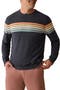 selected Seacoast Sunrise Stripe