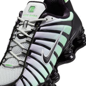Shox TL Sneaker