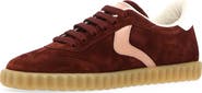 Voile Blanche Ines Sneaker