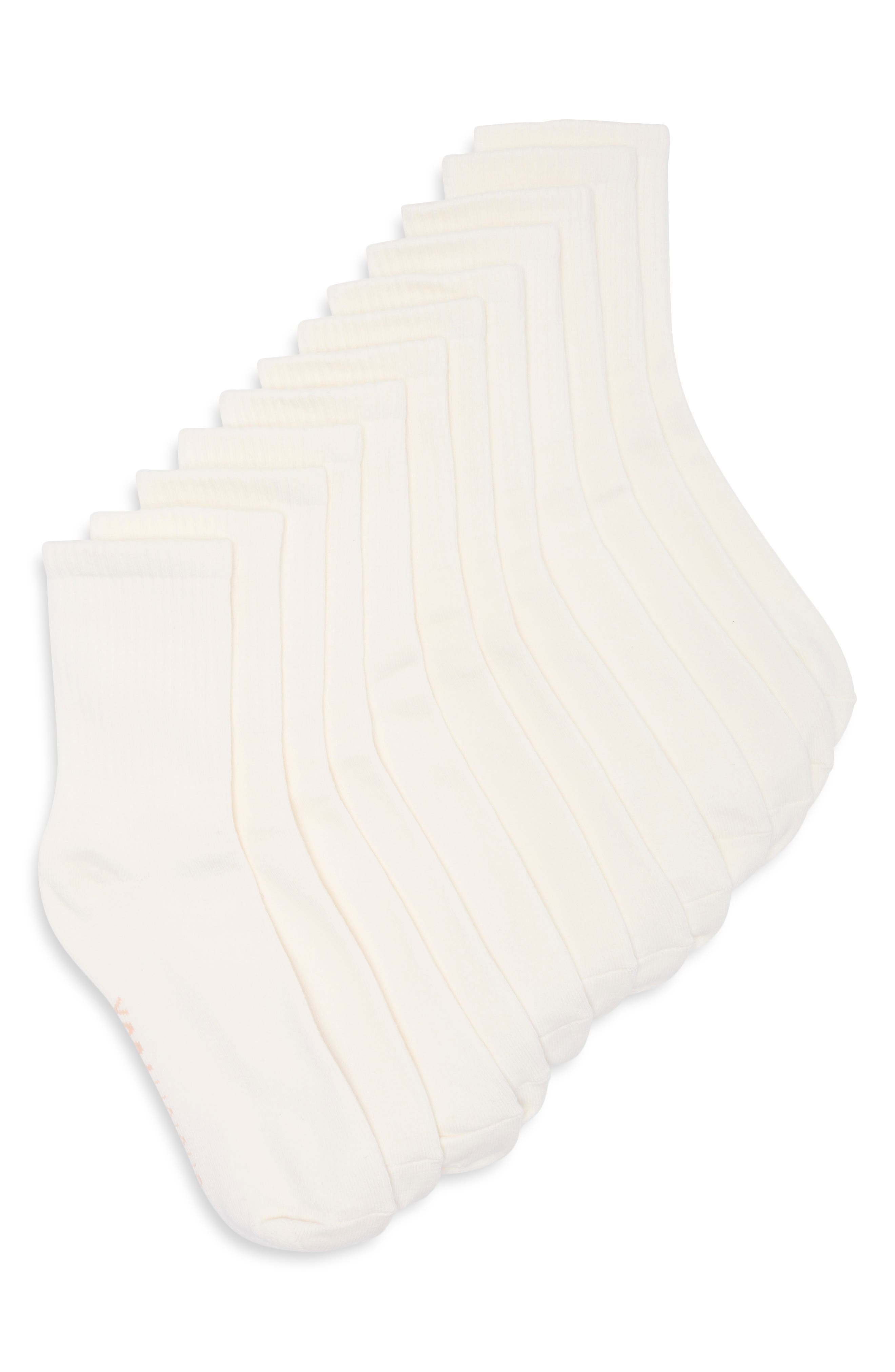 selected SUGAR SWIZZLE PACK