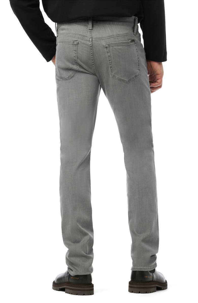 Joe's The Brixton Slim Straight Leg Jeans, Alternate, color,