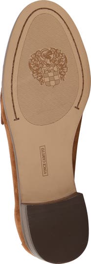 Brittany Bit Loafer