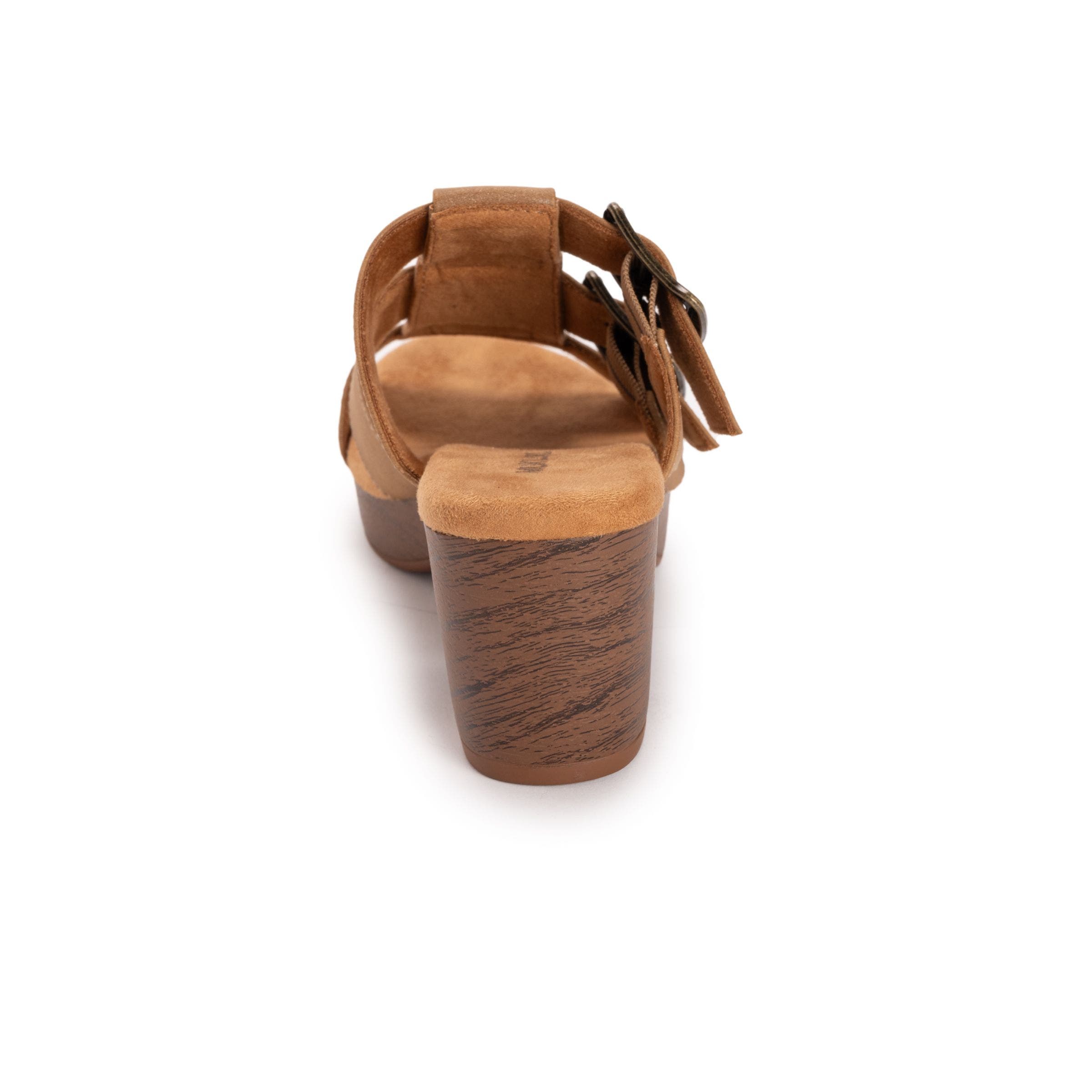 Myra Sandal - image 4
