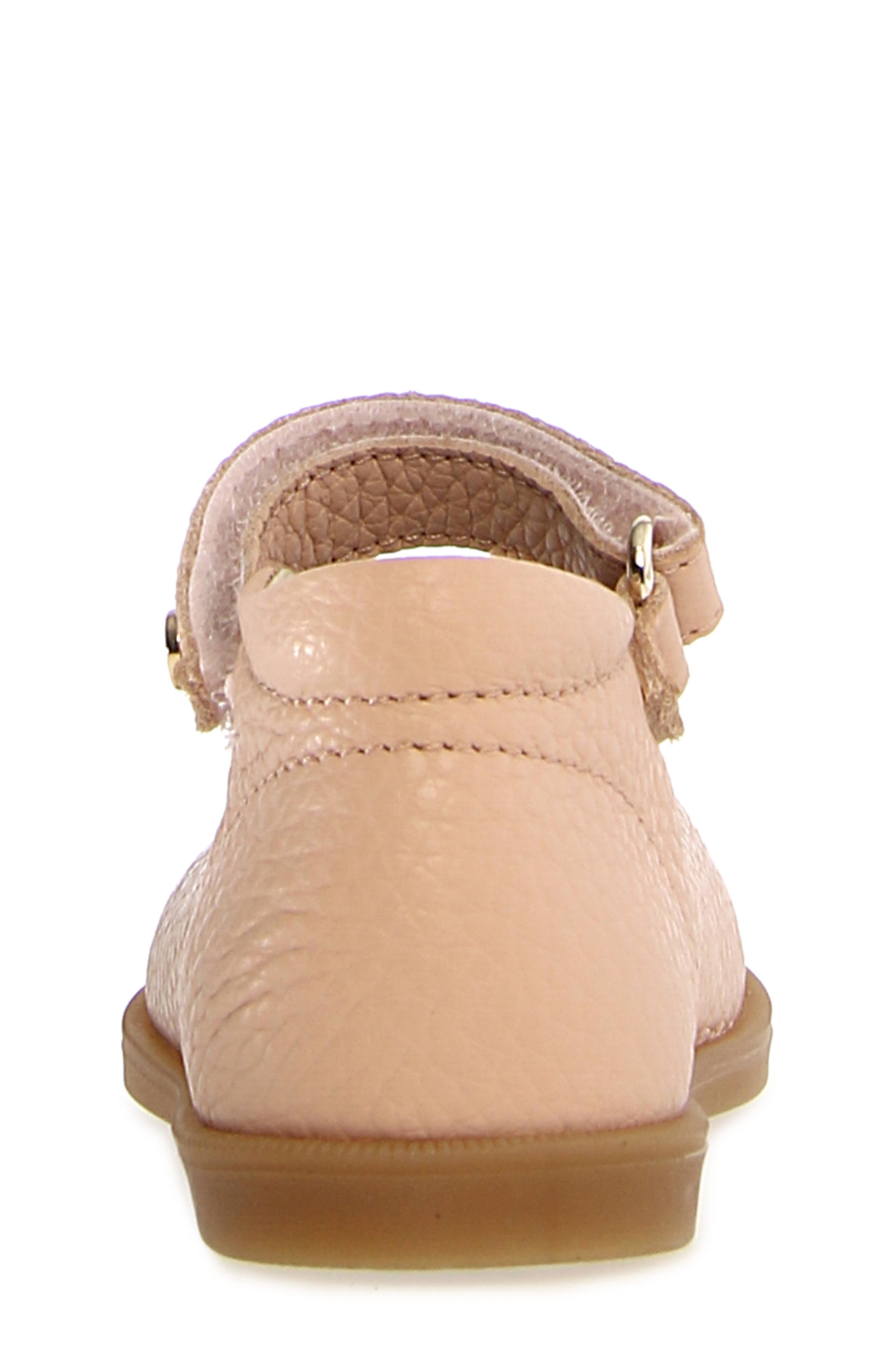 Naturino Kids' Falcotto Plinpi Mary Jane, Alternate, color, 