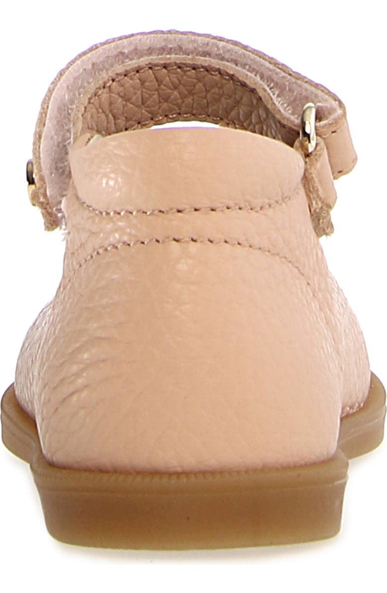 Naturino Kids' Falcotto Plinpi Mary Jane, Alternate, color,