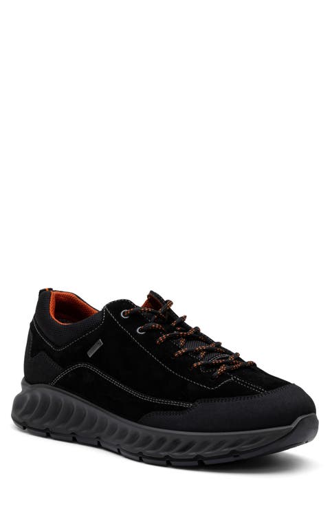 Petro Waterproof Sneaker (Men)