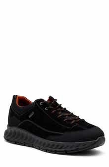 ara Petro Waterproof Sneaker