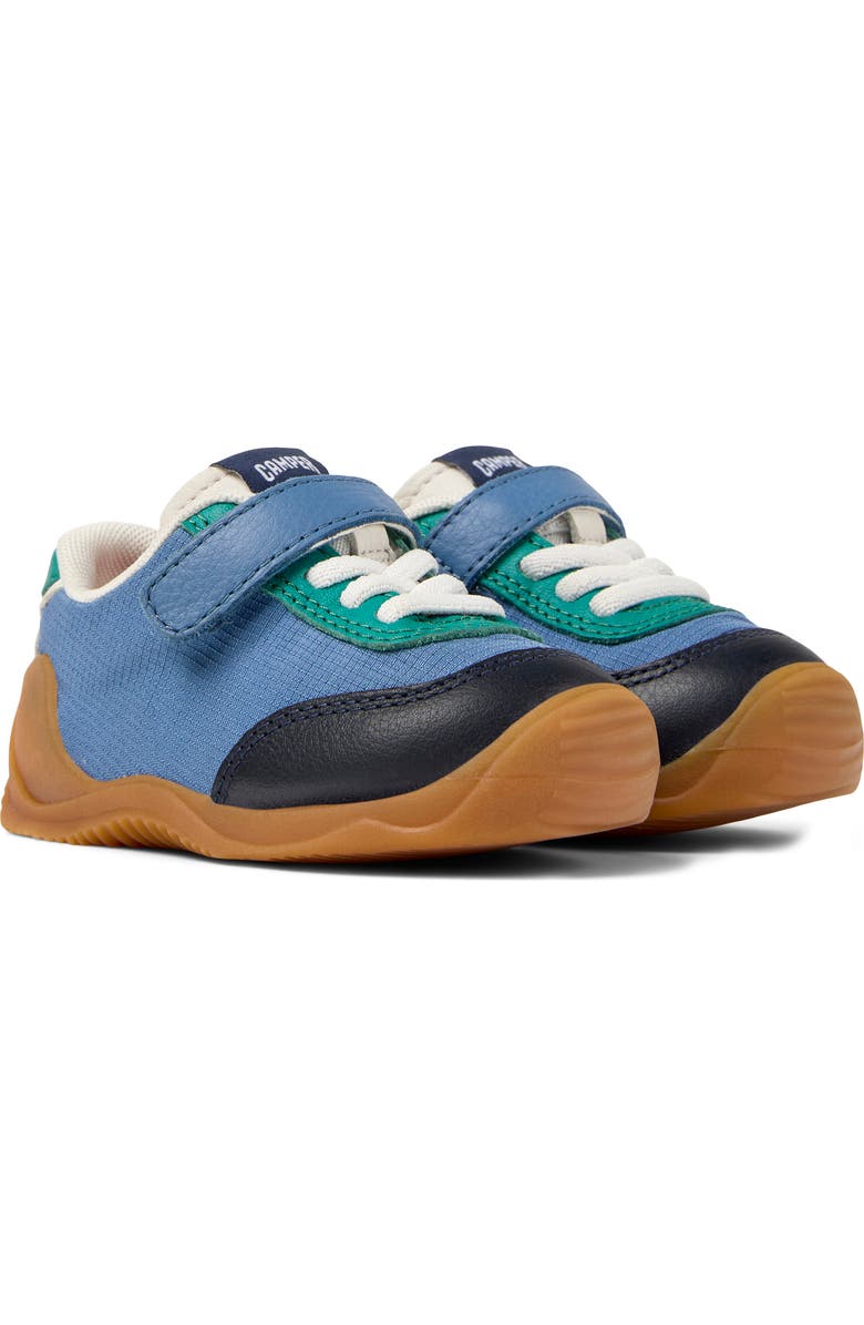 Camper Kids' Dadda Sneaker, Main, color,