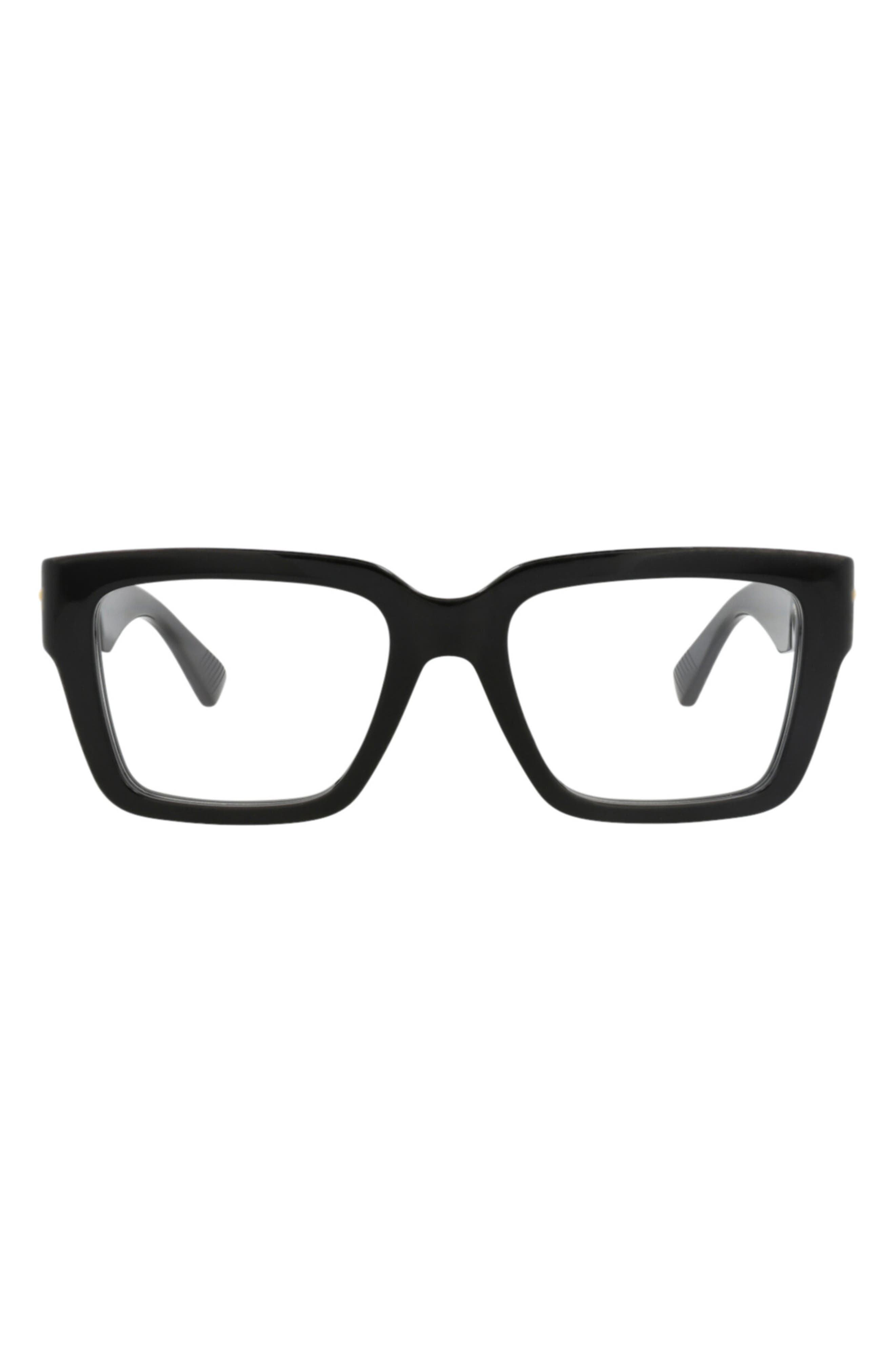 Bottega Veneta Optical Glasses