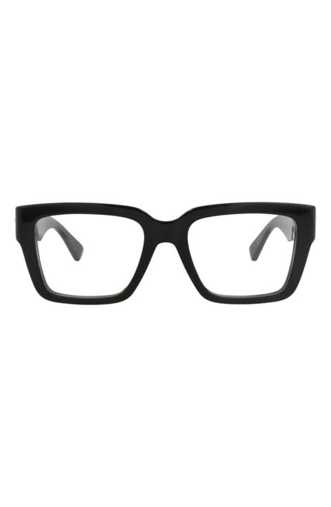 Optical Glasses