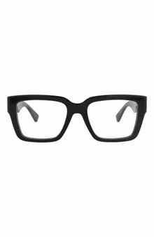 Bottega Veneta Optical Glasses